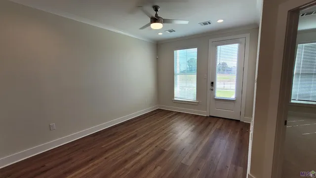 $1,950 | Undisclosed Address, Zachary, LA 70791