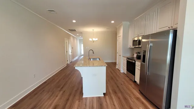 $1,950 | Undisclosed Address, Zachary, LA 70791