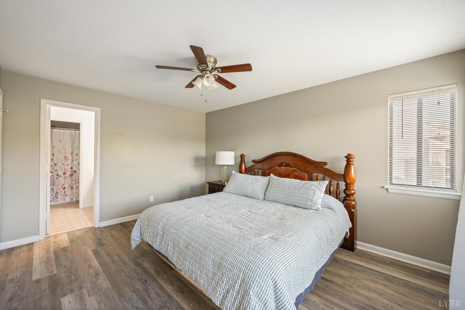 2322 Deer Run Forest, VA 24551 - Photo 10 of 26