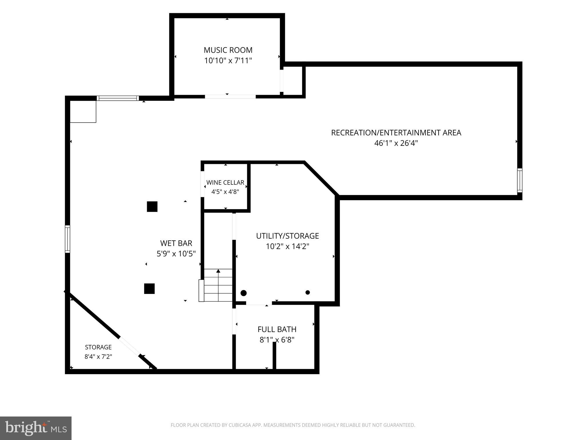 63 Taunton Road Medford, NJ 08055 - Photo 60 of 63 Gallery Image 60