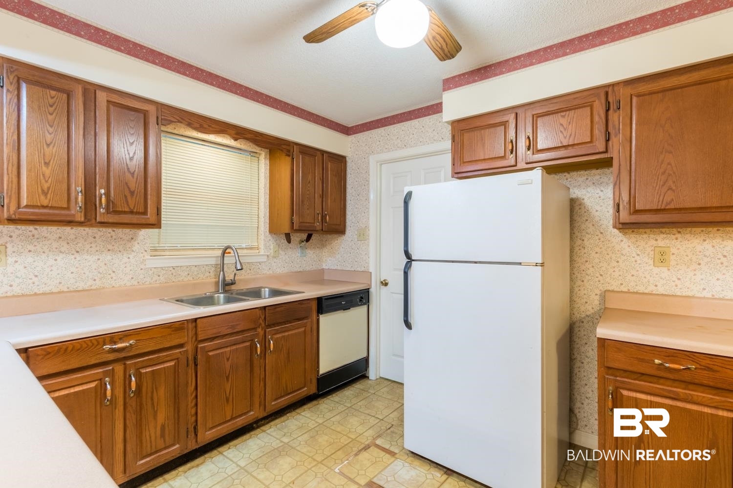 16550 Engel Lane Foley, AL 36535 - Photo 5 of 33
