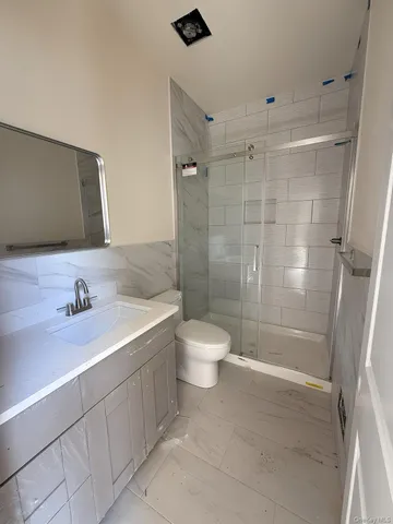 $975,000 | Lot 1 Jessup Lane, Stony Point, NY 10980