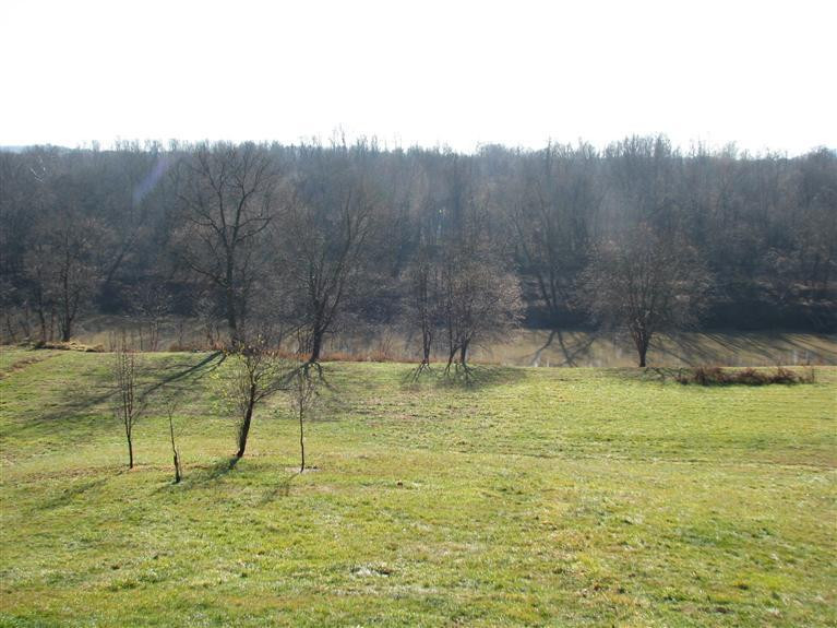 365 Hidden Valley Road Newport, KY 41076 - Photo 9 of 22 Gallery Image 9
