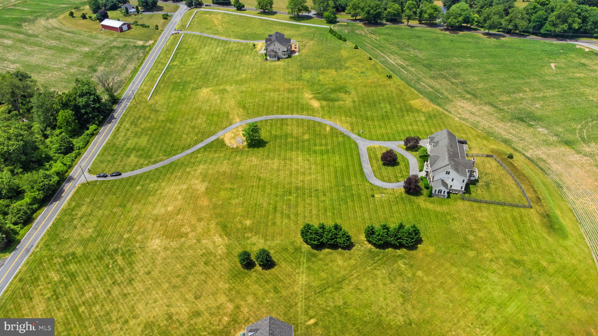 7251 Annapolis Rock Road Gaithersburg, MD 20882 - Photo 73 of 79