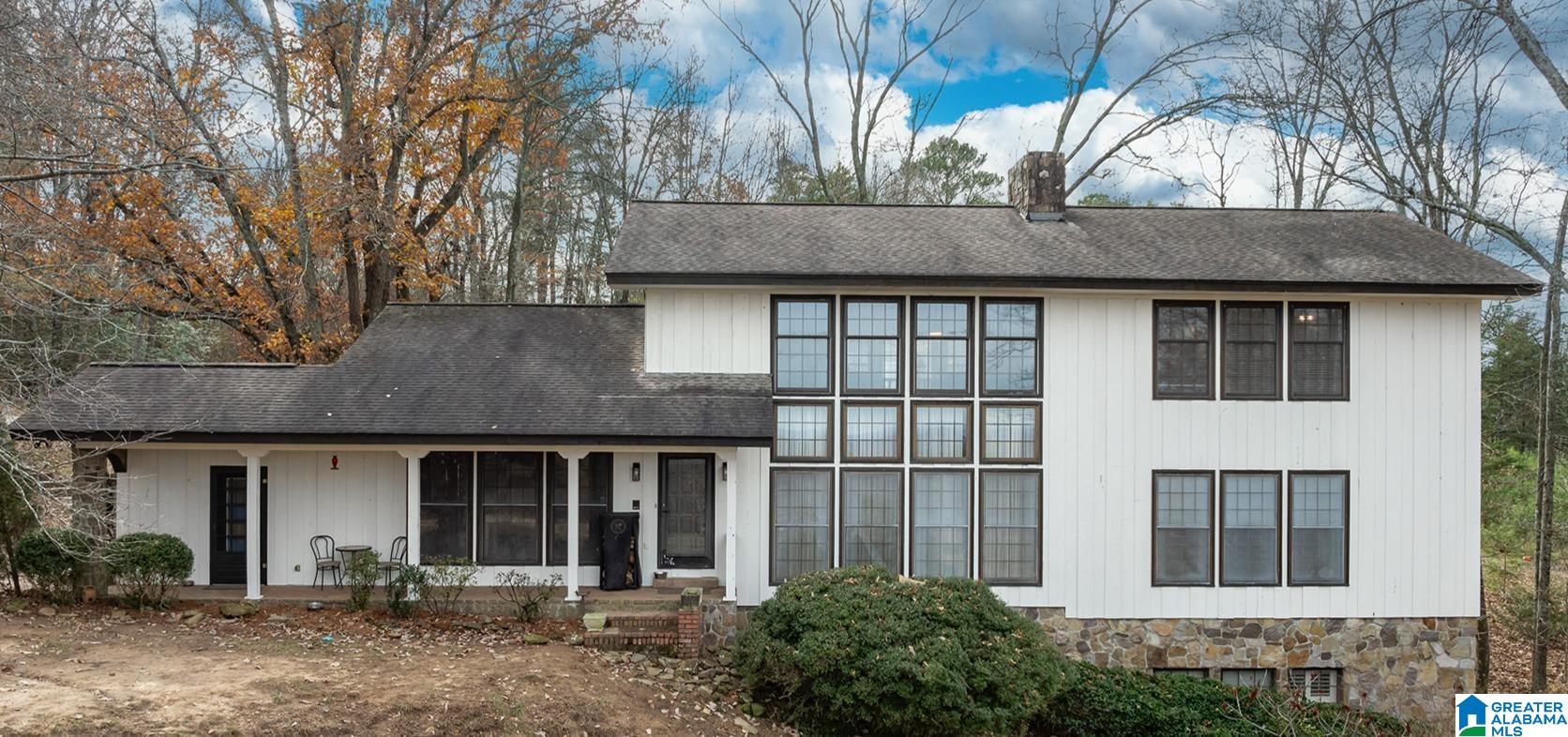 770 Grandview Road Oneonta, AL 35121 - Photo 3 of 55