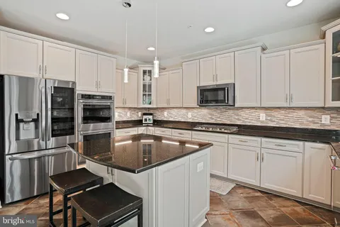 $775,000 | 9500 Copper Creek Court, Upper Marlboro, MD 20772