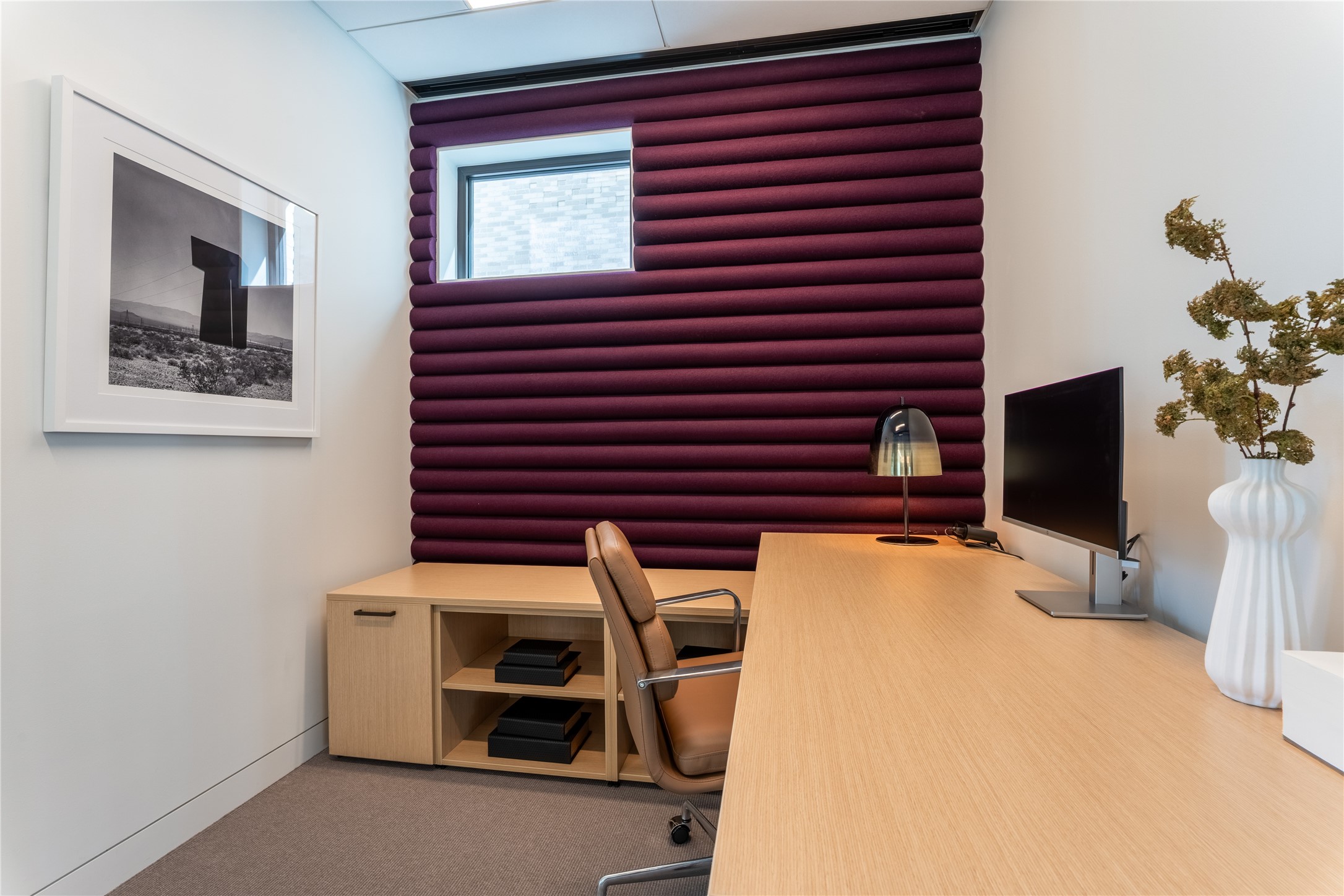 1 Riva Row, Unit 715 Spring, TX 77380 - Photo 38 of 39