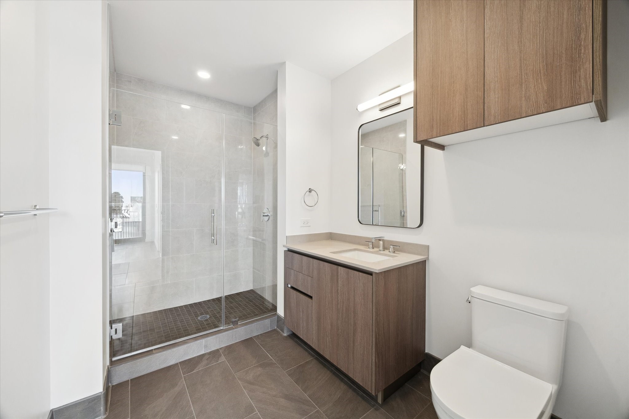 1 Riva Row, Unit 715 Spring, TX 77380 - Photo 6 of 39