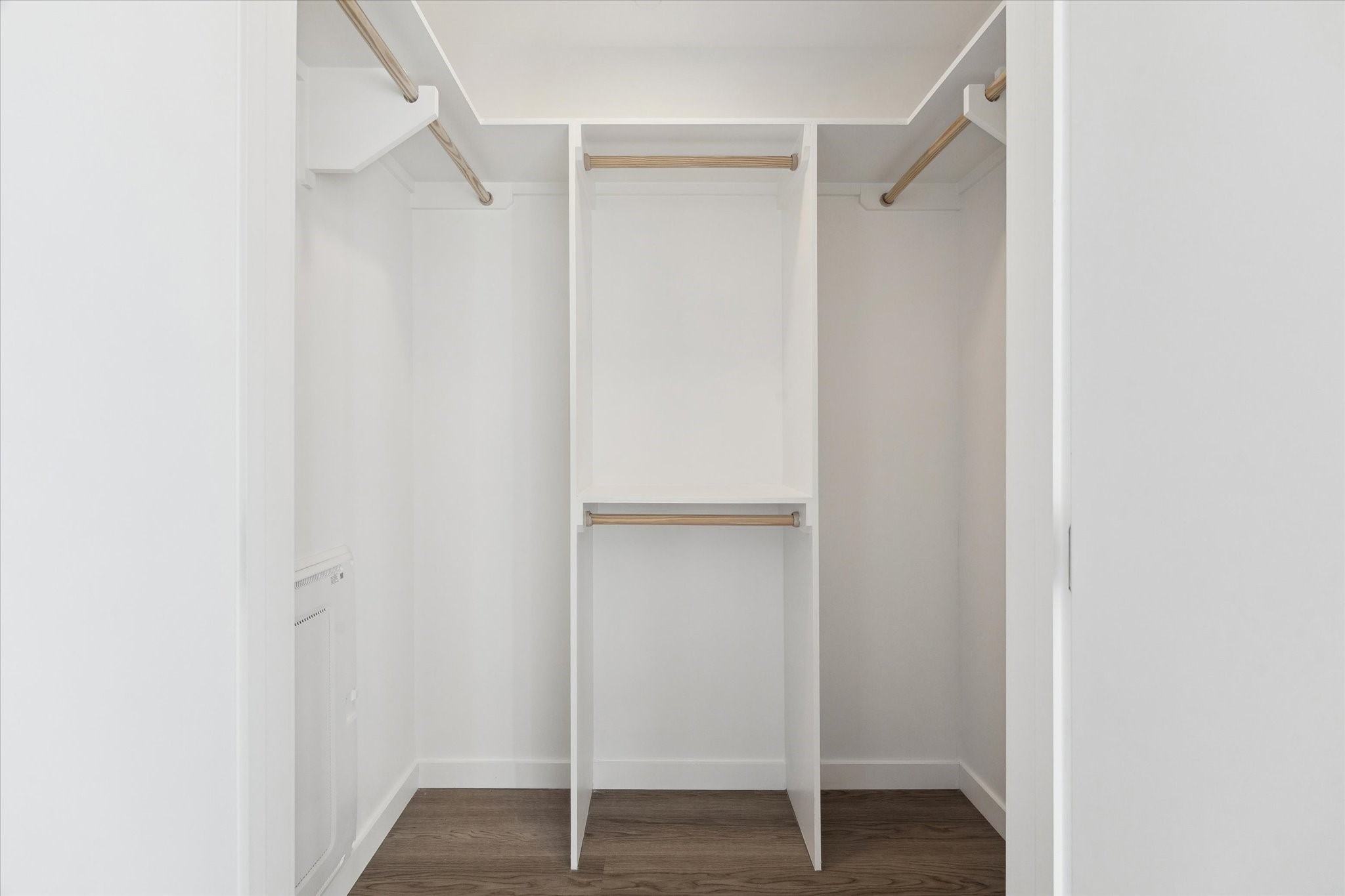 1 Riva Row, Unit 715 Spring, TX 77380 - Photo 7 of 39