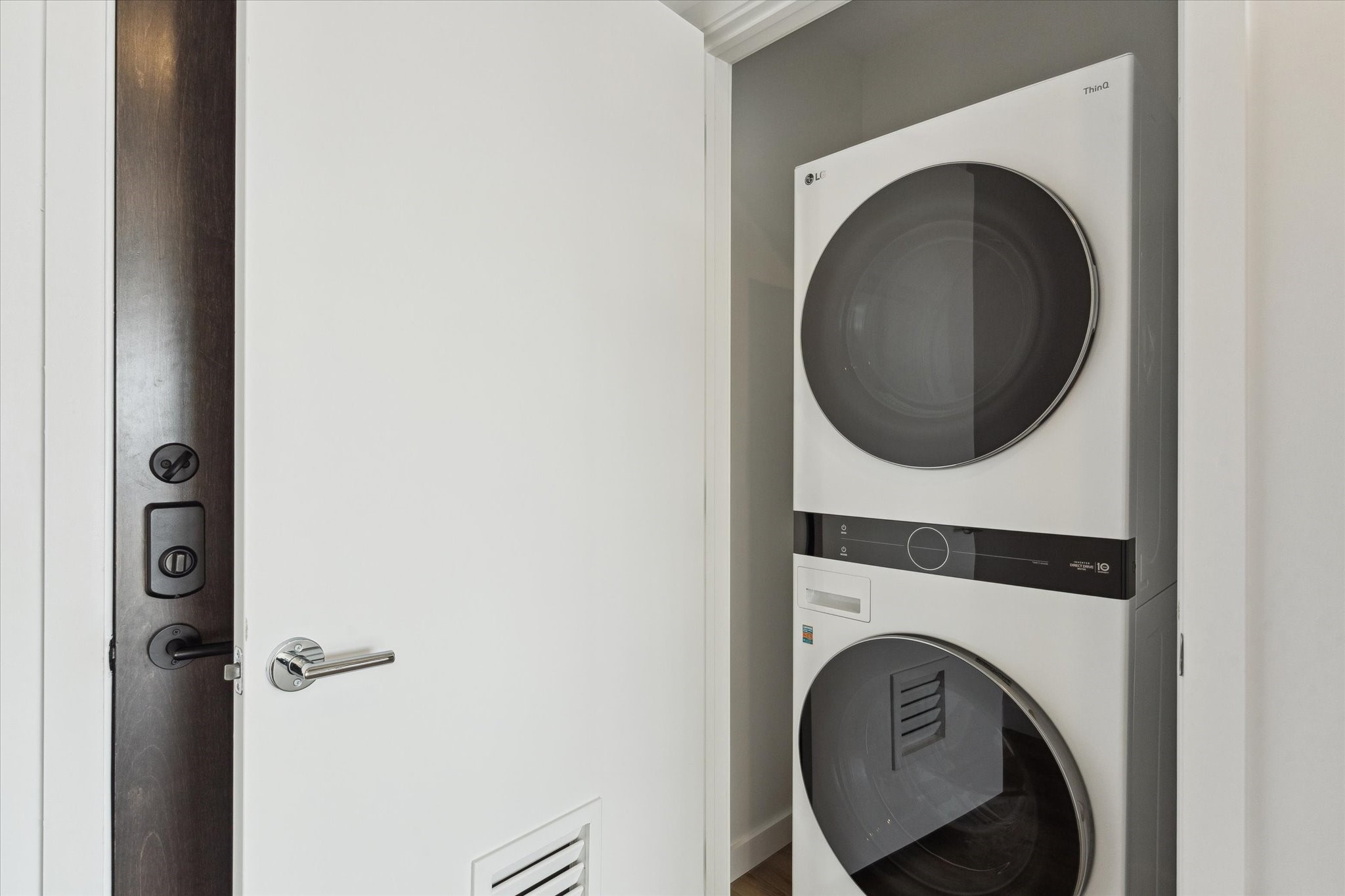 1 Riva Row, Unit 715 Spring, TX 77380 - Photo 8 of 39