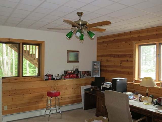 7755 Point Road Presque Isle, WI 54557 - Photo 17 of 20 Gallery Image 17