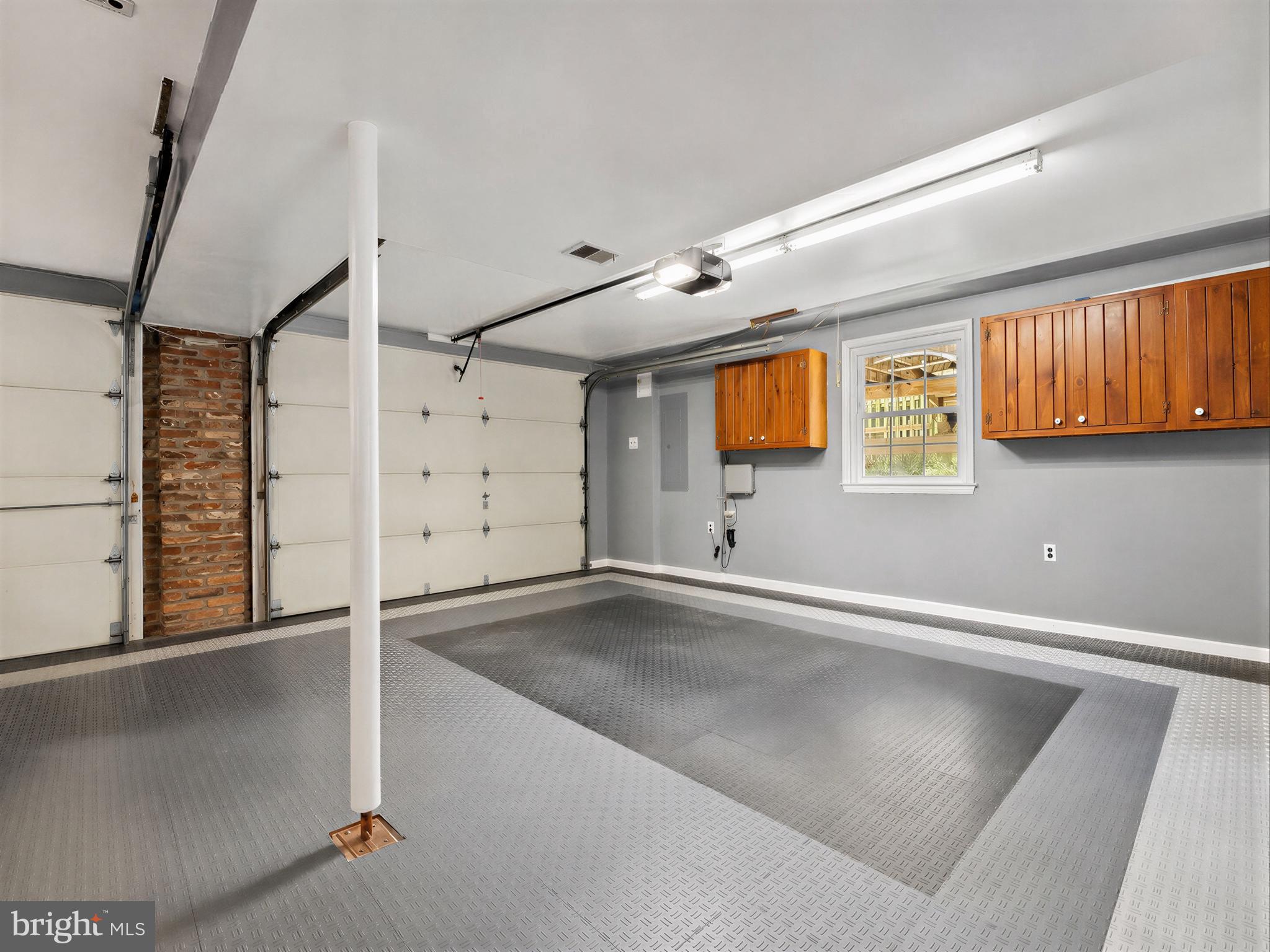 5935 River Road Bryans Road, MD 20616 - Photo 83 of 94 Gallery Image 83