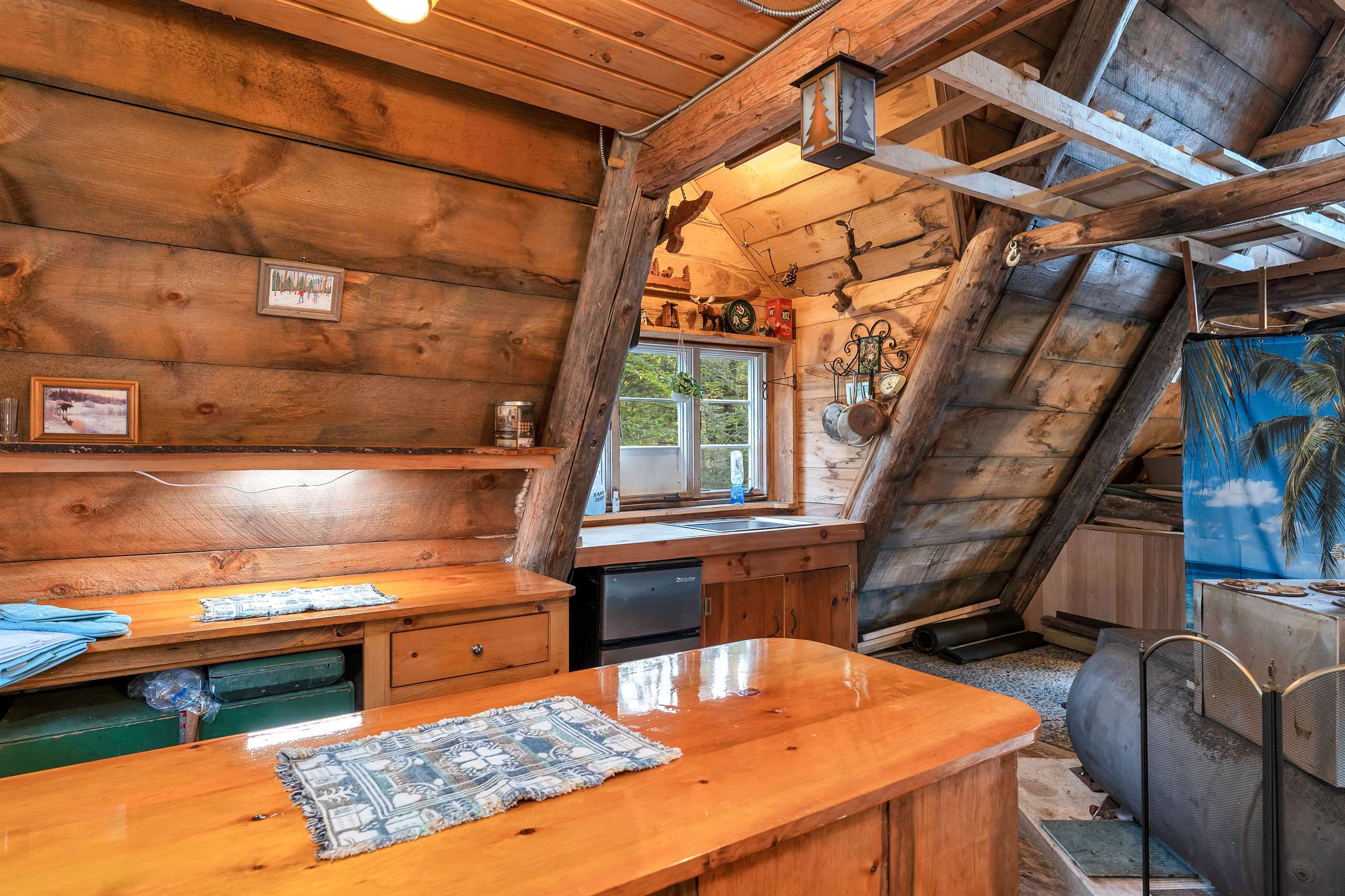 35 Mt Shaw Road Ossipee, NH 03864 - Photo 23 of 23 Gallery Image 23