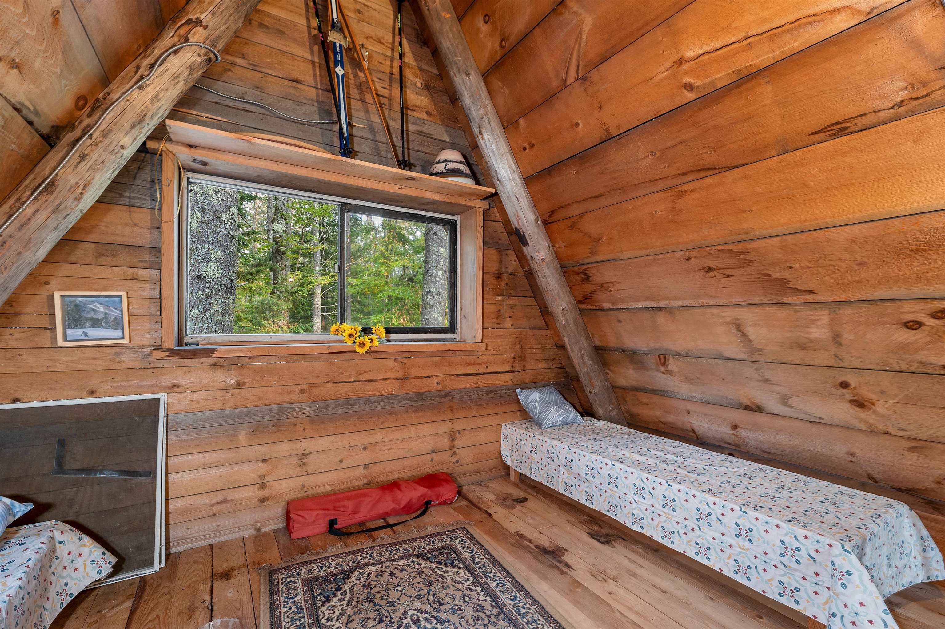 35 Mt Shaw Road Ossipee, NH 03864 - Photo 8 of 23 Gallery Image 8
