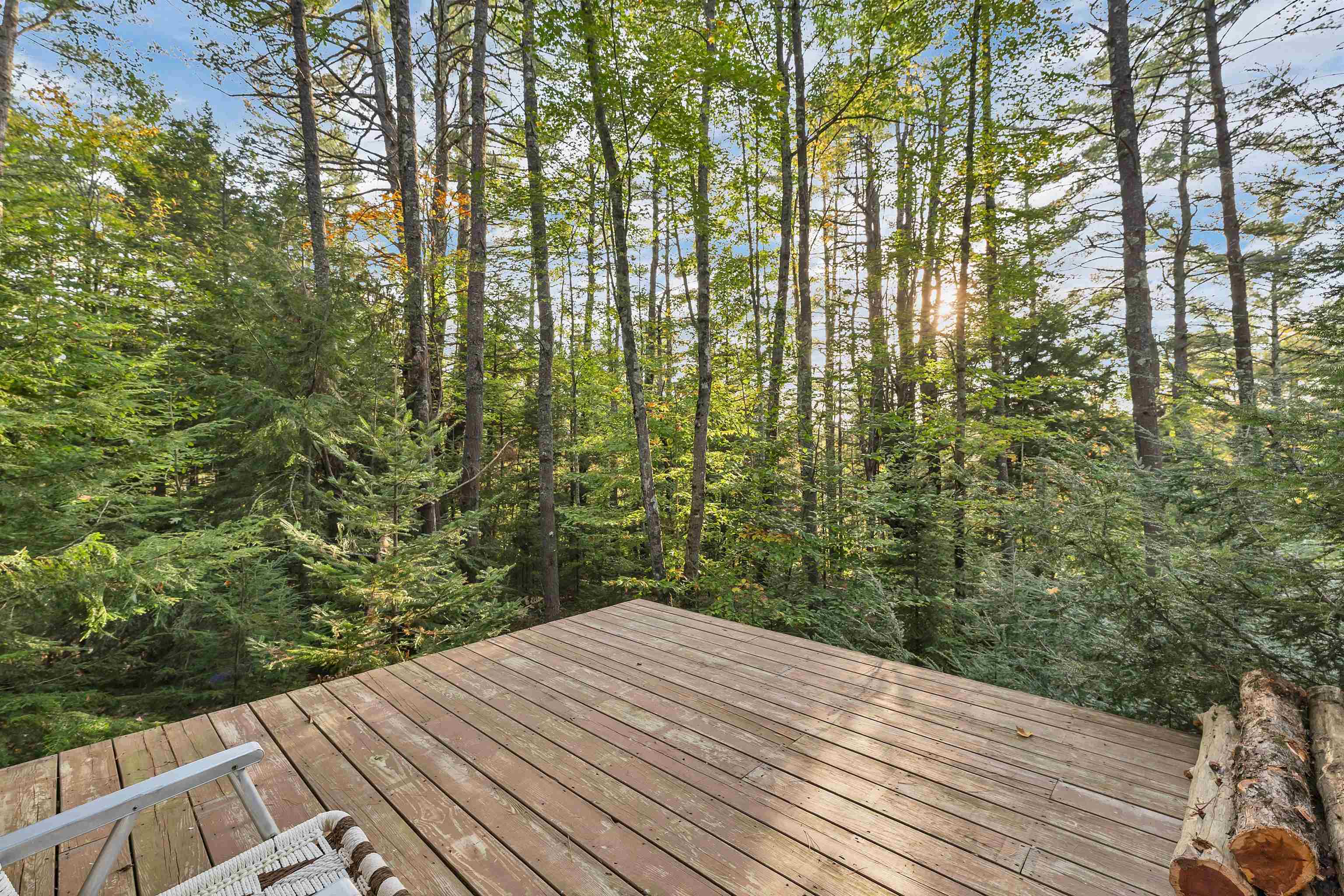 35 Mt Shaw Road Ossipee, NH 03864 - Photo 10 of 23 Gallery Image 10