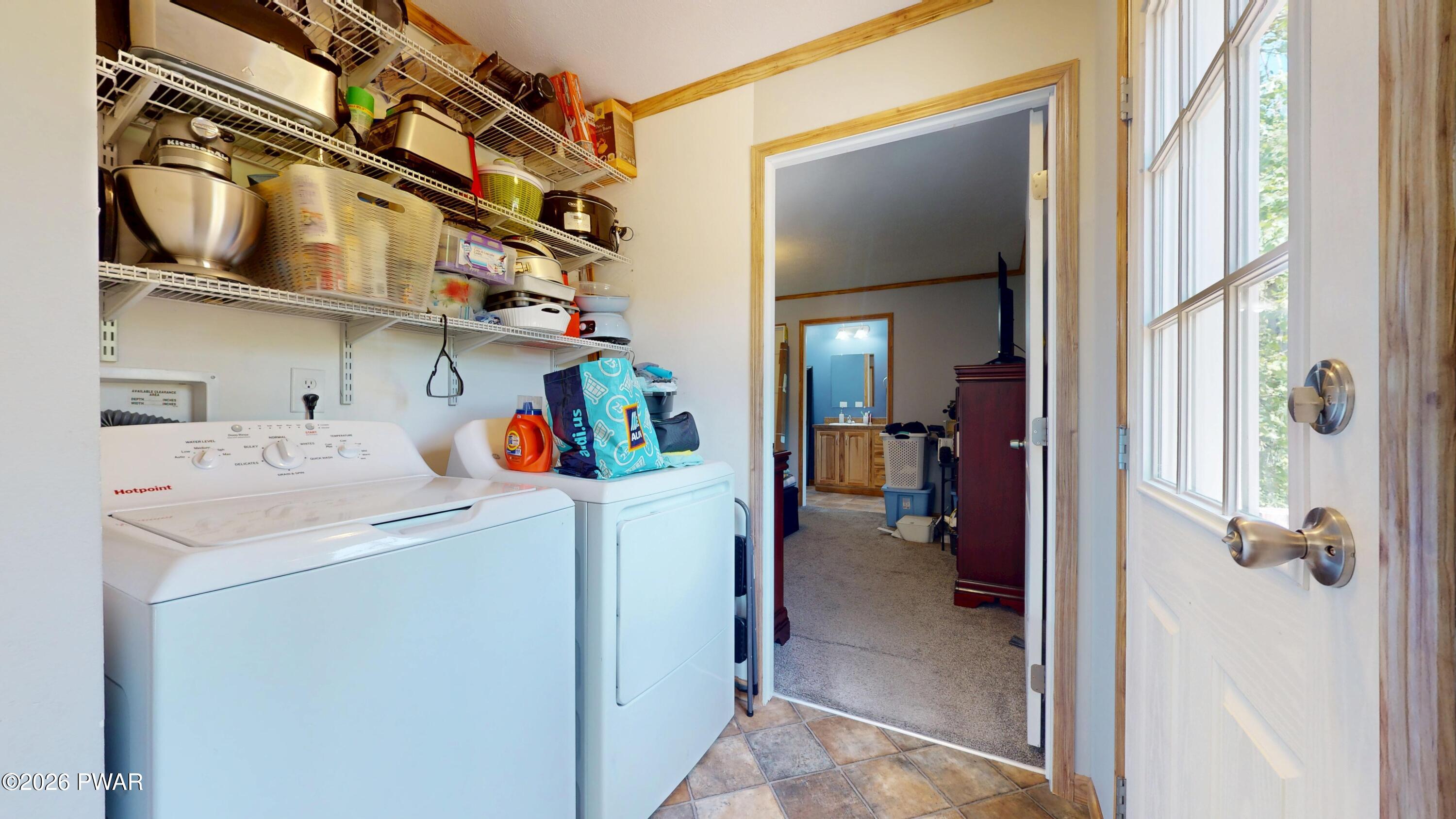 104 Masthope Plank Road Lackawaxen, PA 18435 - Photo 57 of 189