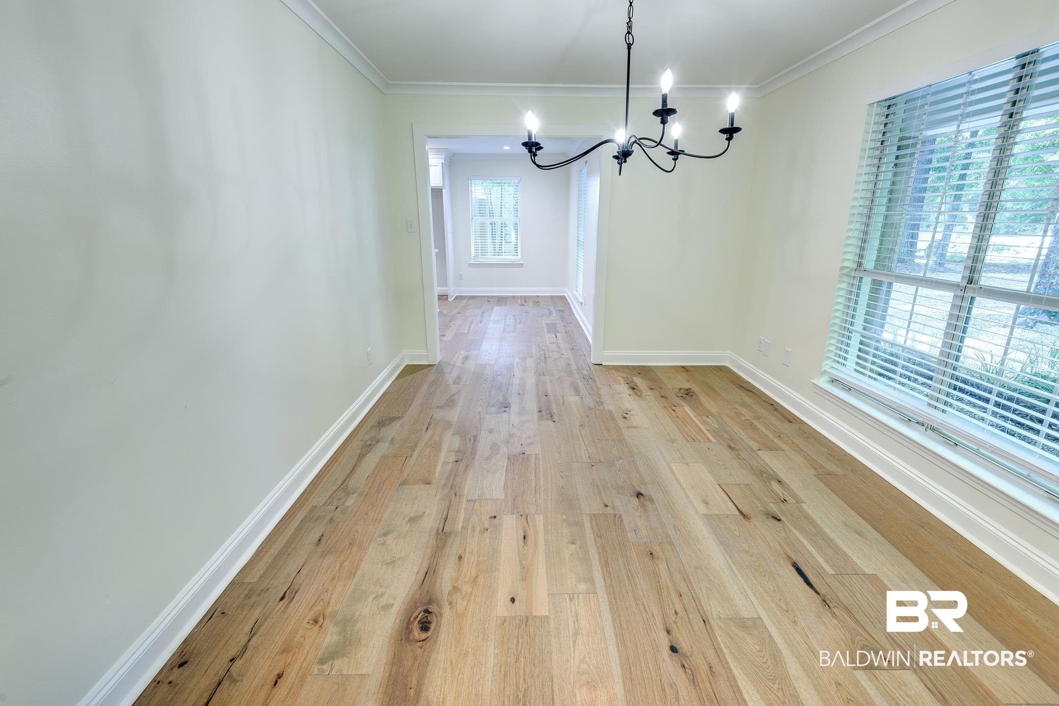 23948 3rd Street Fairhope, AL 36532 - Photo 9 of 39