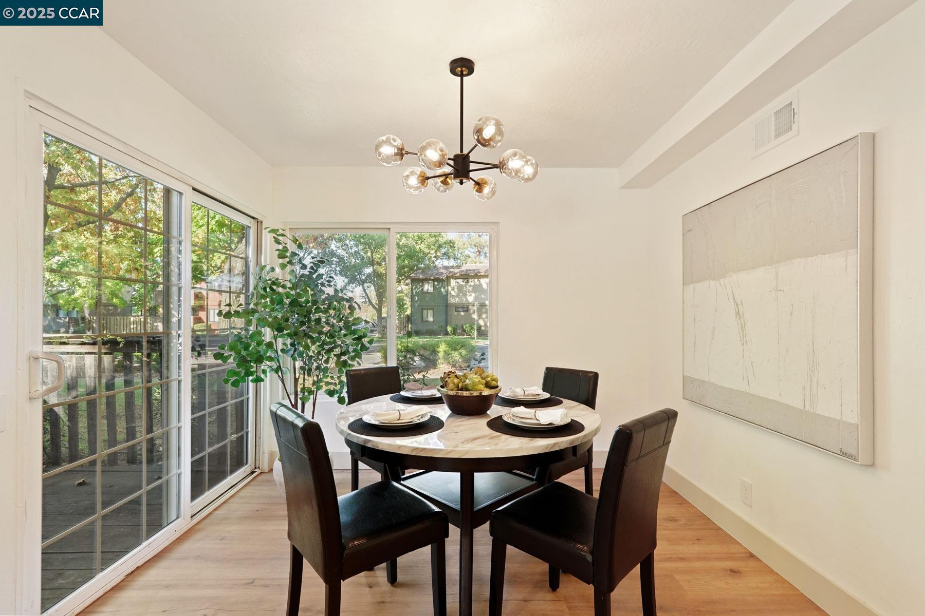 4204 Dubhe Court Concord, CA 94521 - Photo 14 of 39