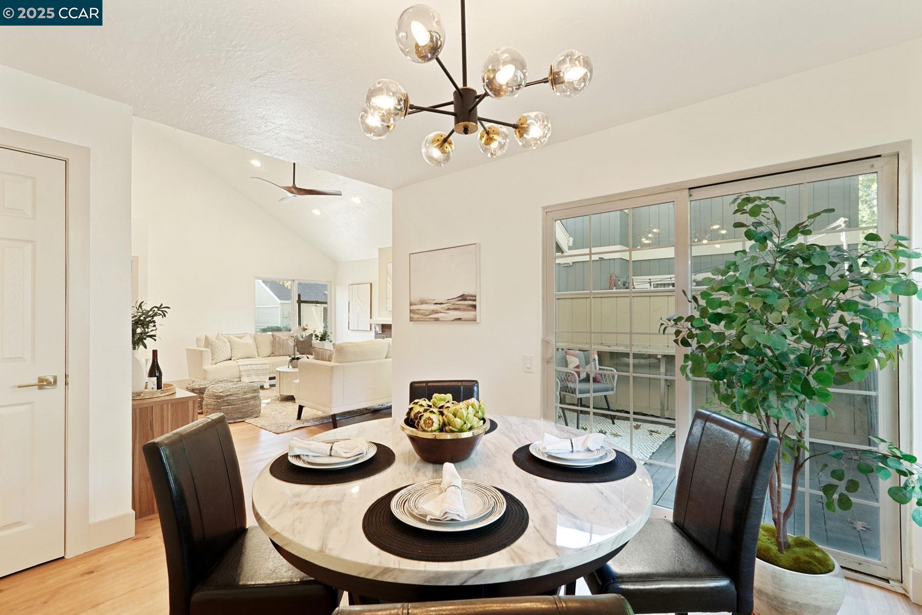 4204 Dubhe Court Concord, CA 94521 - Photo 15 of 39