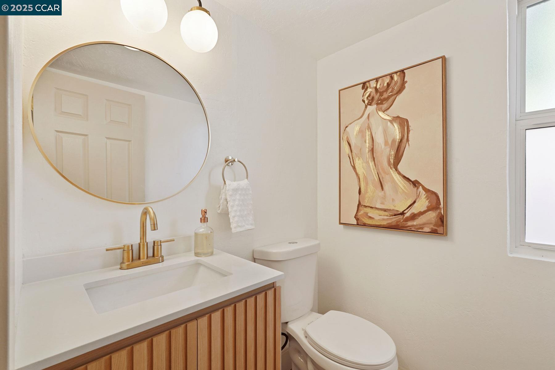 4204 Dubhe Court Concord, CA 94521 - Photo 19 of 39