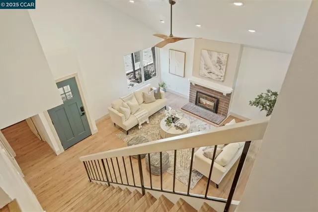 $699,000 | 4204 Dubhe Court, Concord, CA 94521