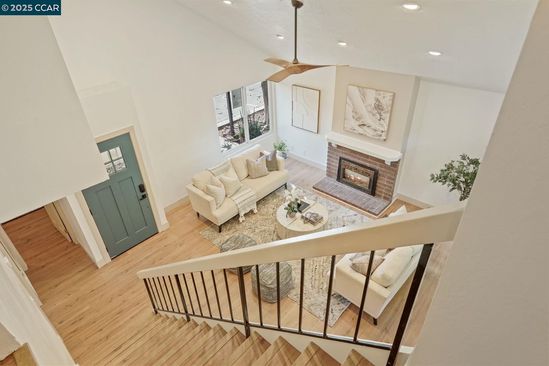 4204 Dubhe Court Concord, CA 94521 - Photo 20 of 39