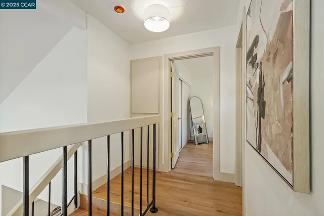 $699,000 | 4204 Dubhe Court, Concord, CA 94521