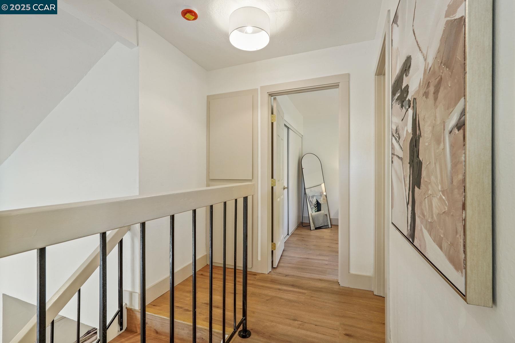 4204 Dubhe Court Concord, CA 94521 - Photo 21 of 39