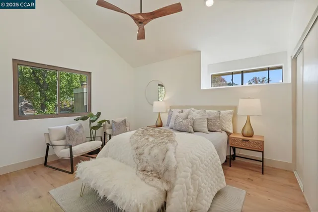 $699,000 | 4204 Dubhe Court, Concord, CA 94521