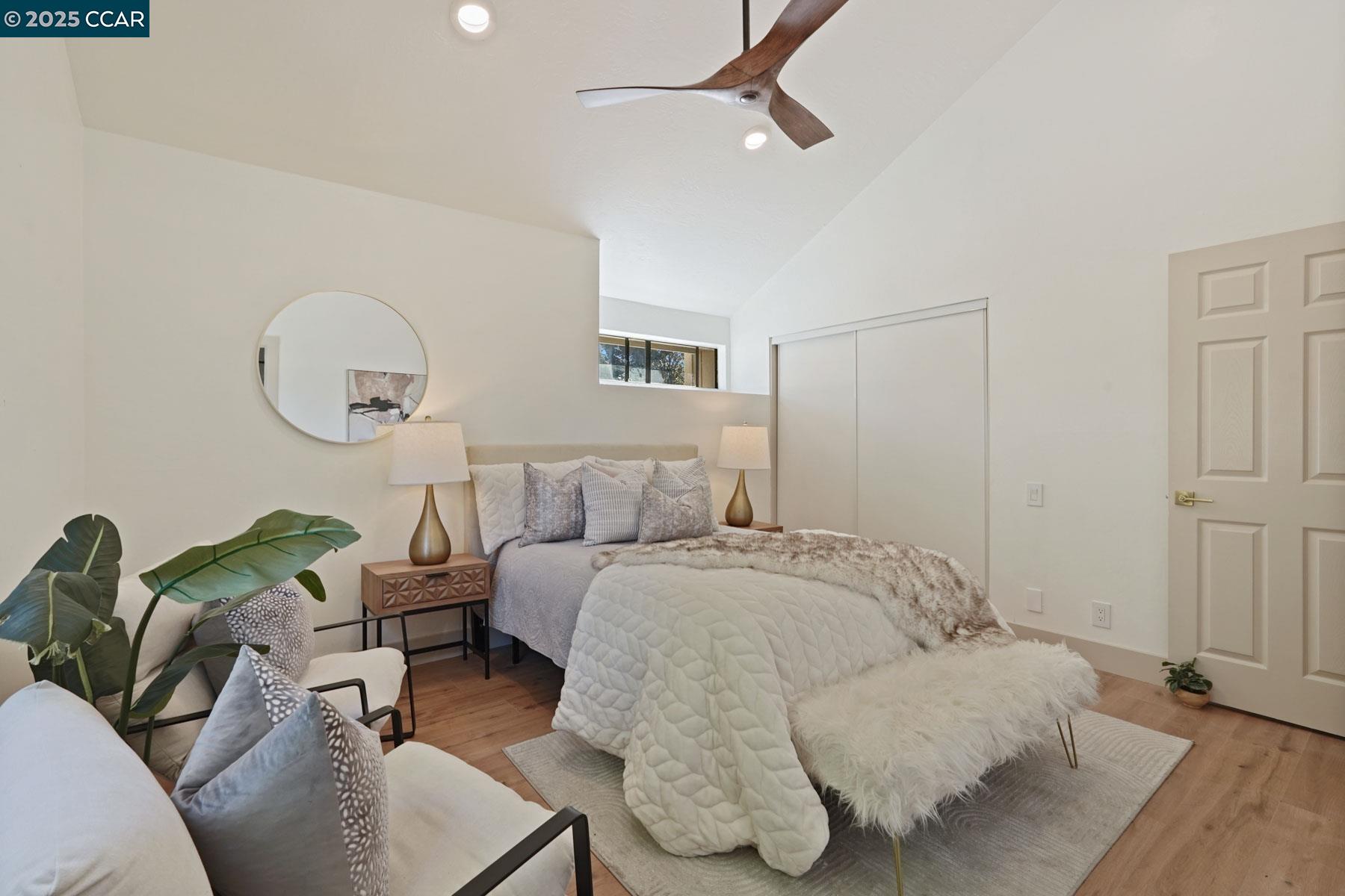 4204 Dubhe Court Concord, CA 94521 - Photo 27 of 39