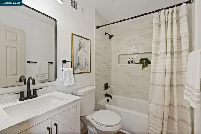 $699,000 | 4204 Dubhe Court, Concord, CA 94521