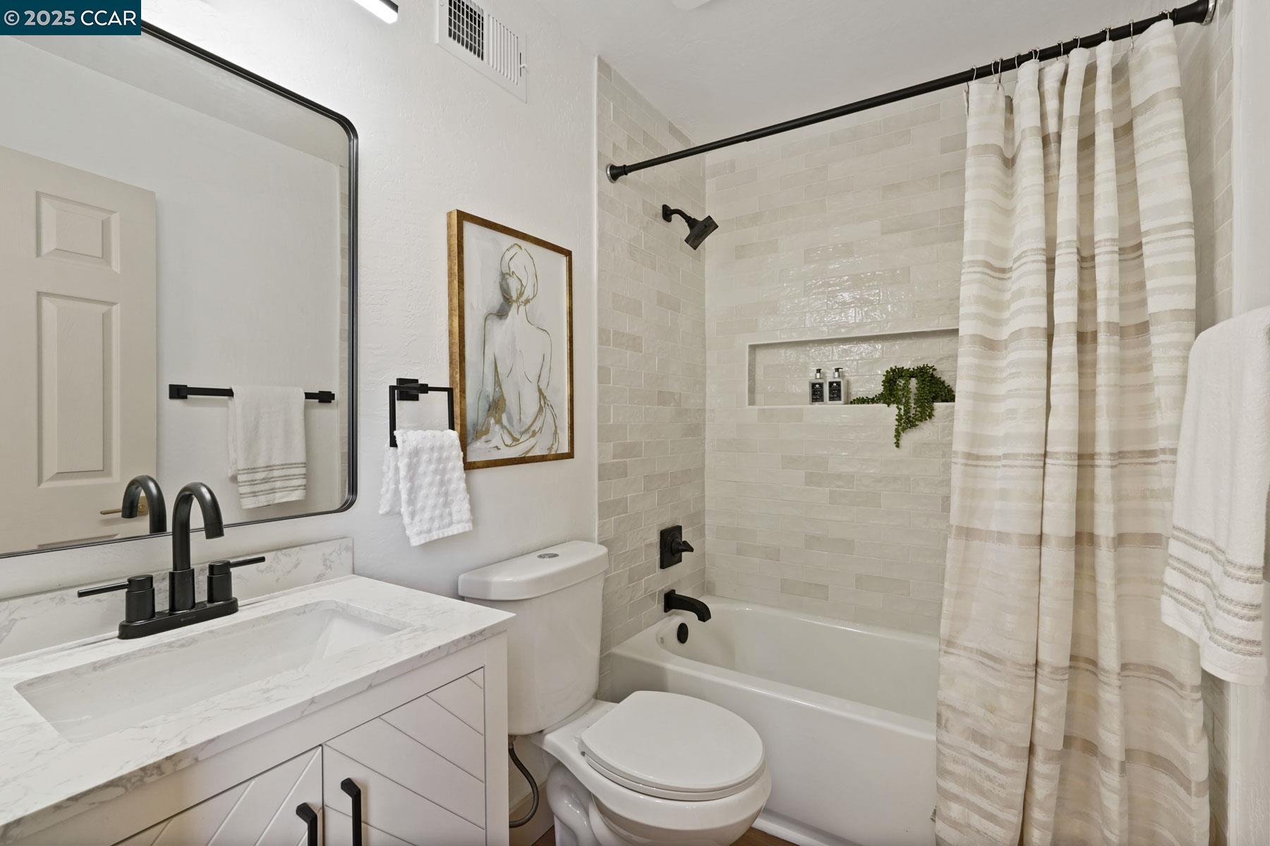 4204 Dubhe Court Concord, CA 94521 - Photo 29 of 39