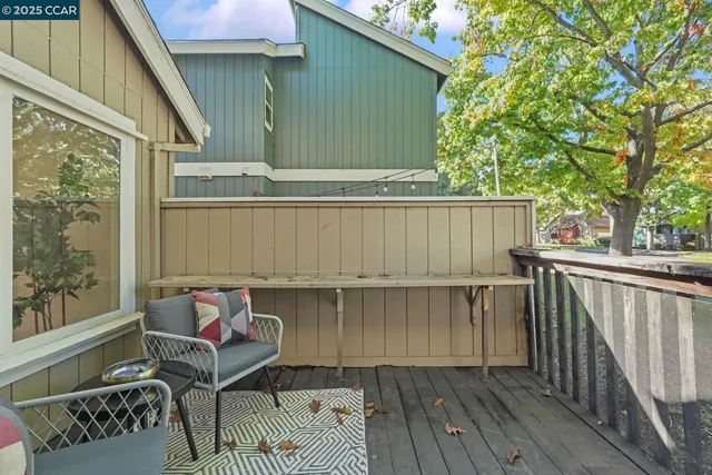 $699,000 | 4204 Dubhe Court, Concord, CA 94521