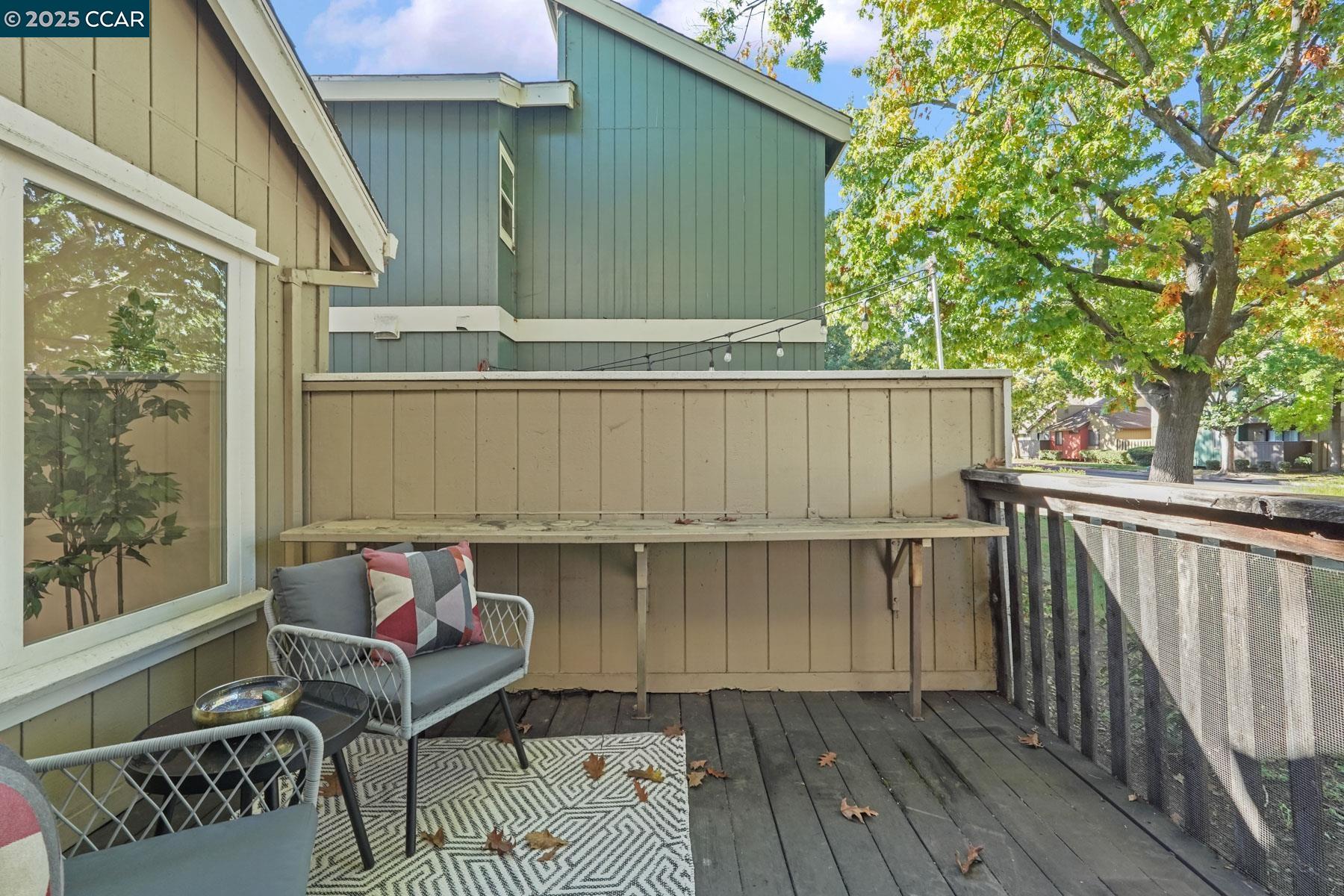 4204 Dubhe Court Concord, CA 94521 - Photo 30 of 39