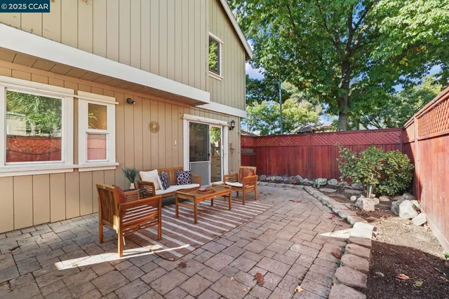 $699,000 | 4204 Dubhe Court, Concord, CA 94521