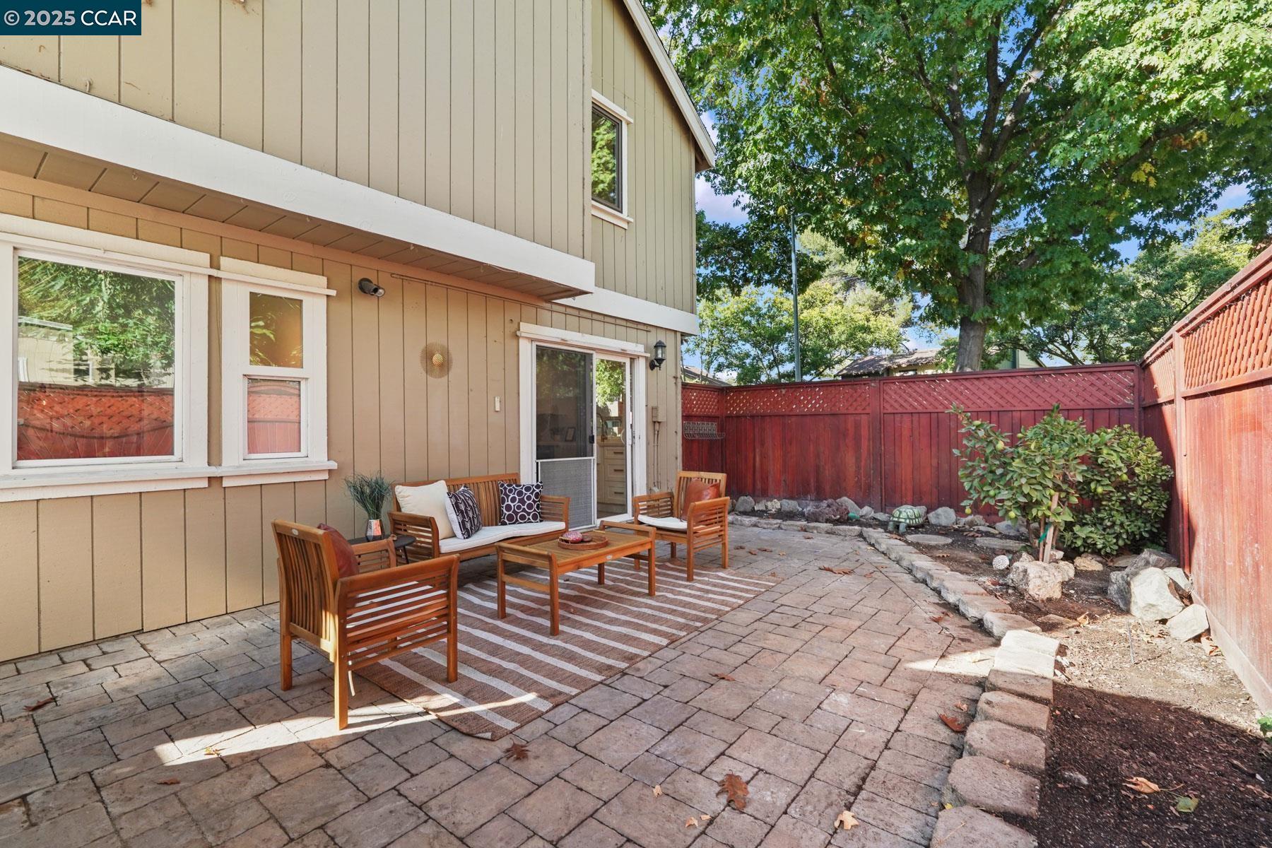 4204 Dubhe Court Concord, CA 94521 - Photo 32 of 39