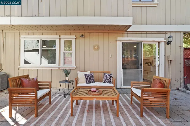 $699,000 | 4204 Dubhe Court, Concord, CA 94521