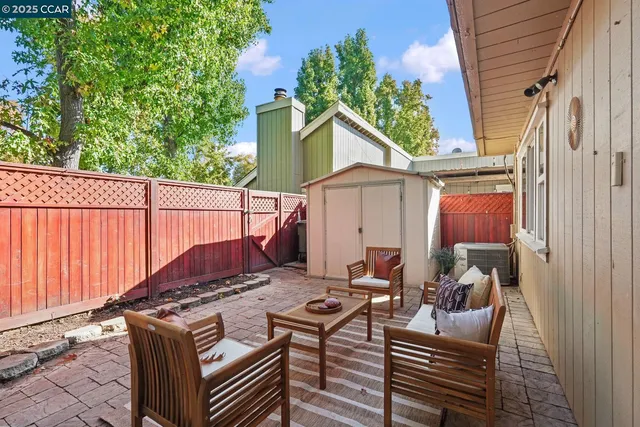 $699,000 | 4204 Dubhe Court, Concord, CA 94521