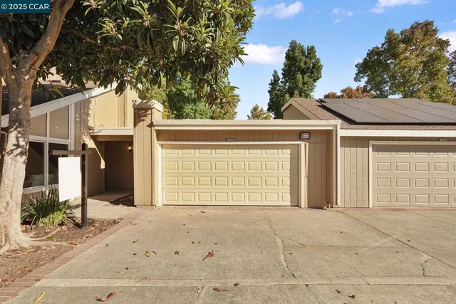 $699,000 | 4204 Dubhe Court, Concord, CA 94521