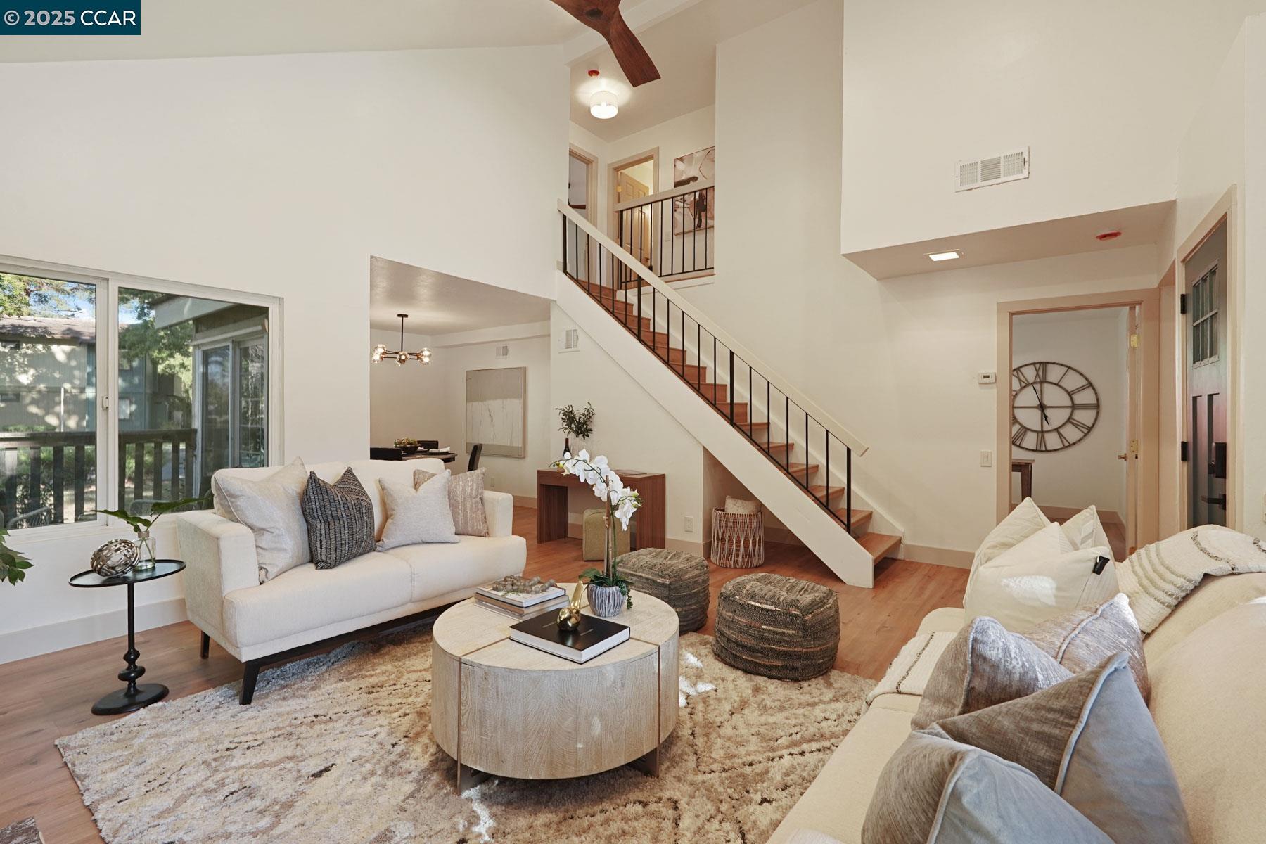 4204 Dubhe Court Concord, CA 94521 - Photo 4 of 39