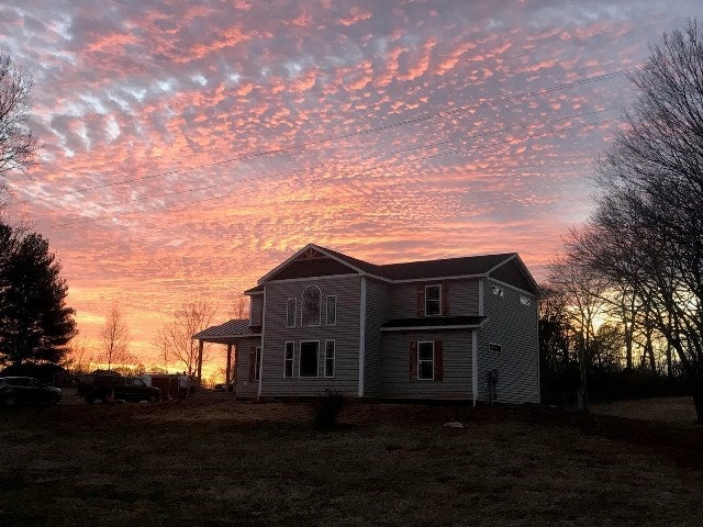 2919 Dye Ford Road Alvaton, KY 42122 - Photo 3 of 3 Gallery Image 3