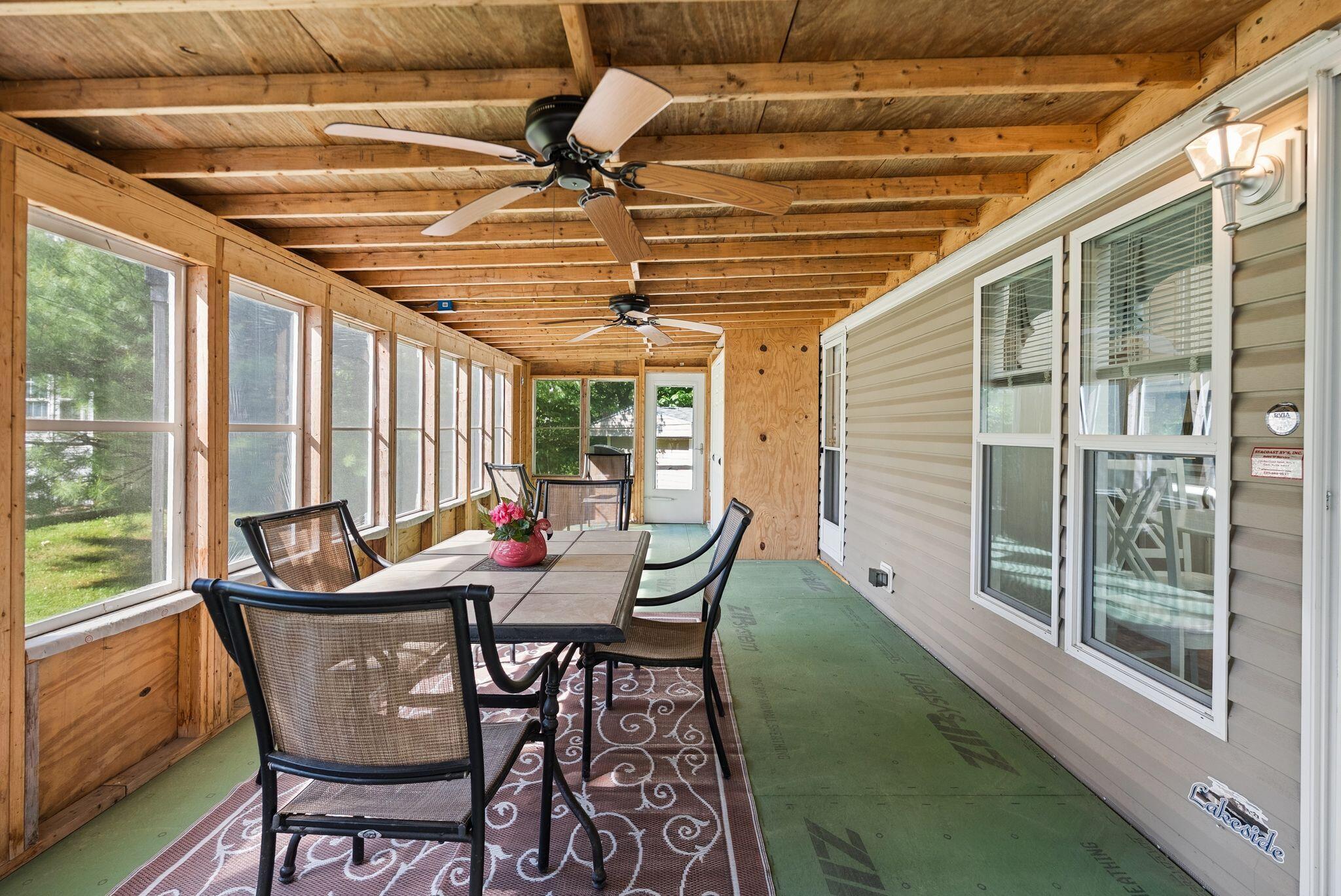 22 Loon Lane Warren, ME 04864 - Photo 30 of 35