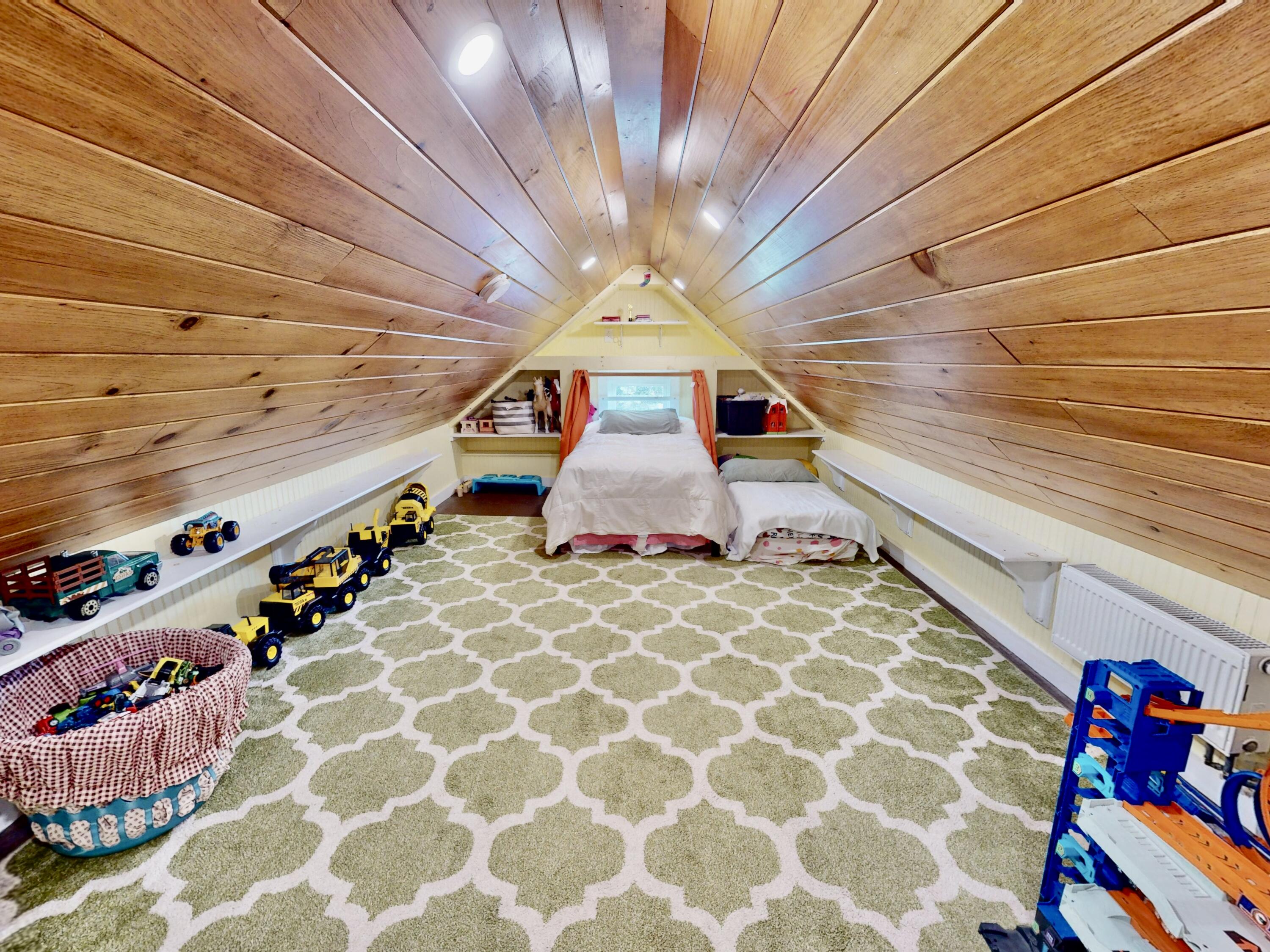 62 West Main Street Vinalhaven, ME 04863 - Photo 59 of 65