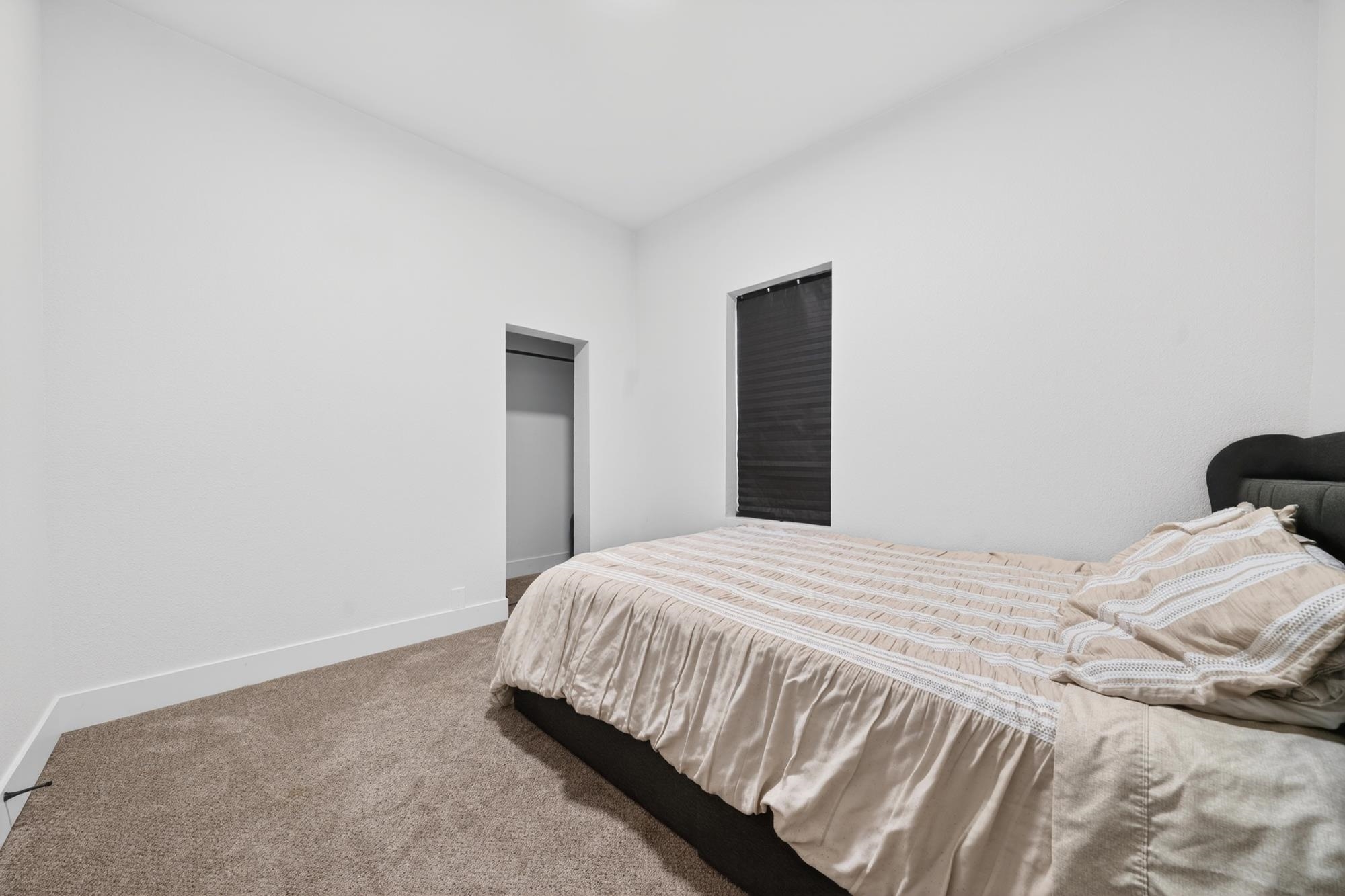 1509 North Maple Street Spokane, WA 99201 - Photo 18 of 33