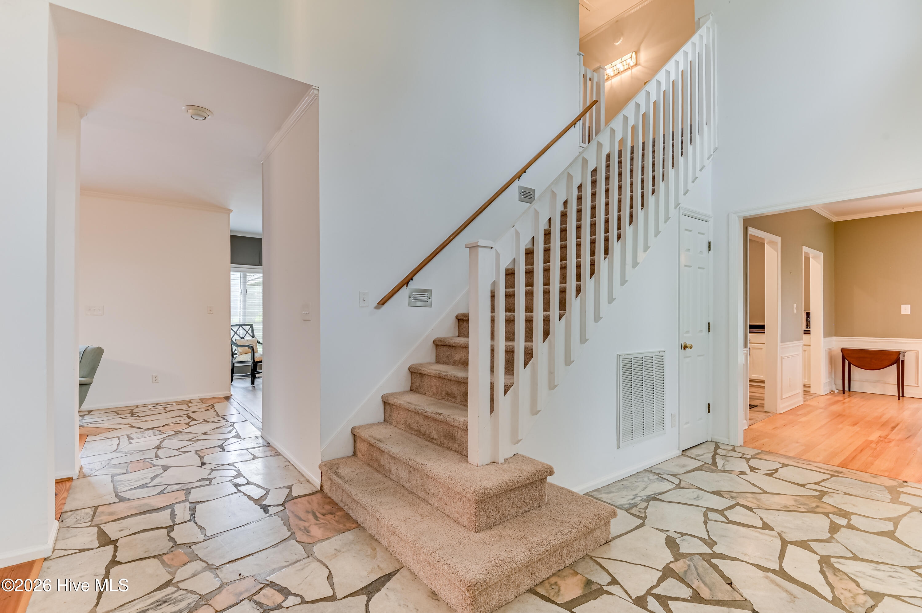 947 Windmill Lane Evans, GA 30809 - Photo 5 of 57