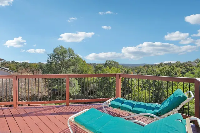 $950,000 | 12201 Capella Trail, Austin, TX 78732