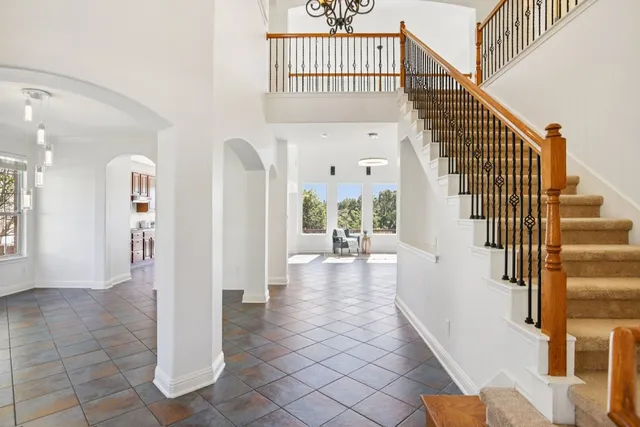 $924,900 | 12201 Capella Trail, Austin, TX 78732
