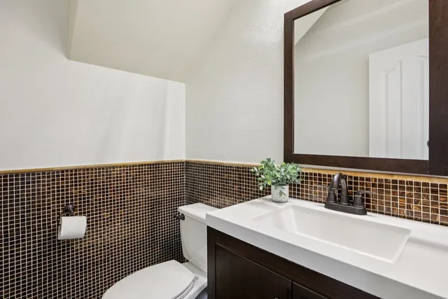 $924,900 | 12201 Capella Trail, Austin, TX 78732