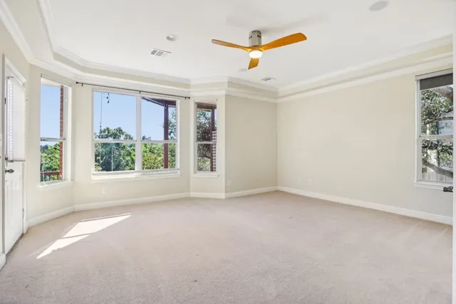 $924,900 | 12201 Capella Trail, Austin, TX 78732