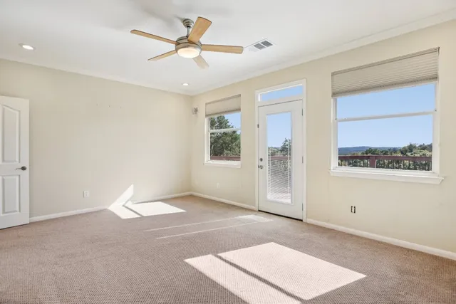 $924,900 | 12201 Capella Trail, Austin, TX 78732